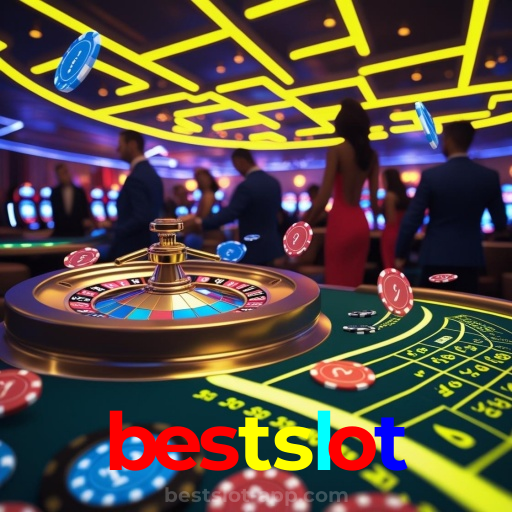bestslot:Vença no futebol online e leve os melhores prêmios para casa!