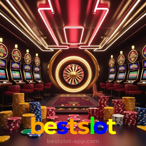 bestslot:A adrenalina do futebol online te leva até grandes vitórias!