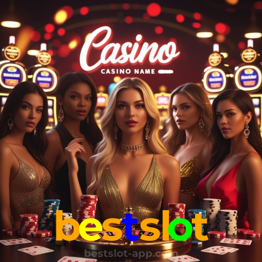 bestslot：Ganhe no futebol e jogue os melhores jogos de cassino online!