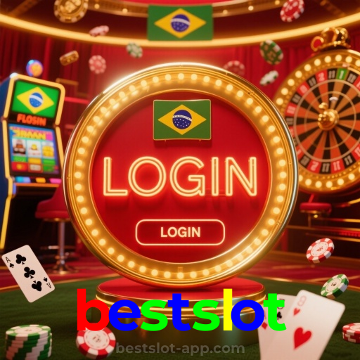 bestslot：Jogue poker, roleta e aposte no futebol com grandes prêmios!