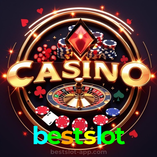 bestslot:Jogue roleta, blackjack e aposte no futebol para uma experiência completa!