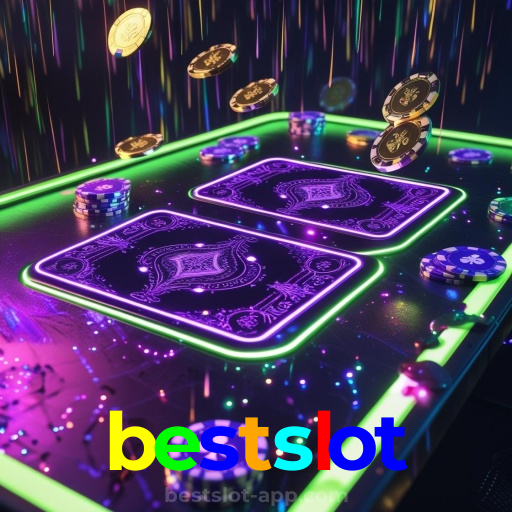 bestslot：A sorte está ao seu lado! Aposte no futebol online e vença!