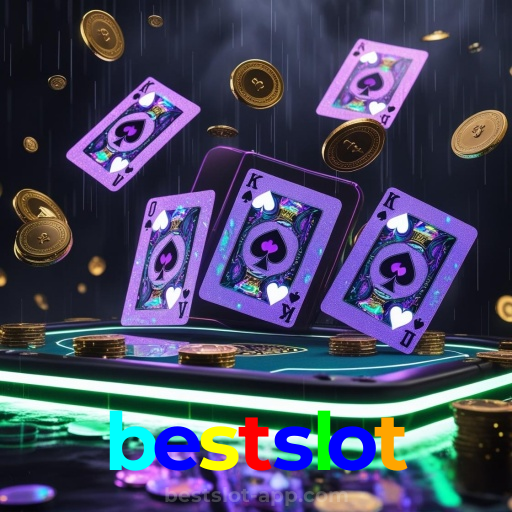 bestslot:O futebol online está esperando por você, com grandes recompensas!