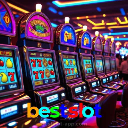 bestslot:Aposte e vença no futebol online agora mesmo!