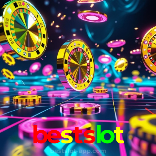 bestslot:A sorte está ao seu lado nas nossas mesas de roleta! Aposte agora!