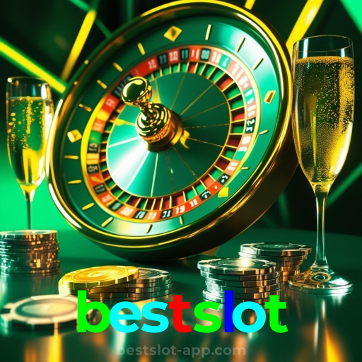 bestslot：Ganhe com poker, blackjack e apostas em futebol no cassino online!