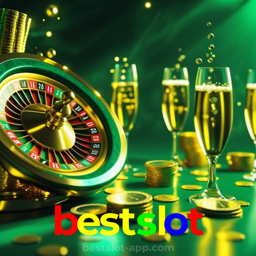 bestslot：Aposte no futebol e ganhe com os melhores jogos de cassino online!