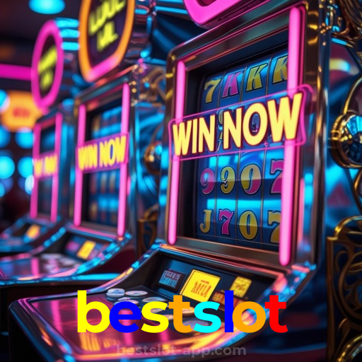 bestslot:Jogue futebol online e sinta a vitória ao seu alcance!