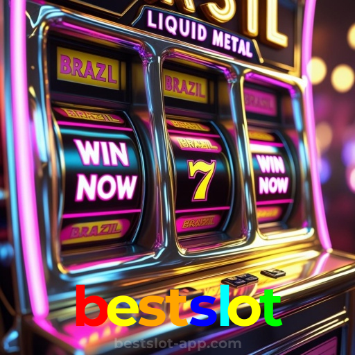 bestslot:Jogue futebol online e experimente a vitória em cada jogo!