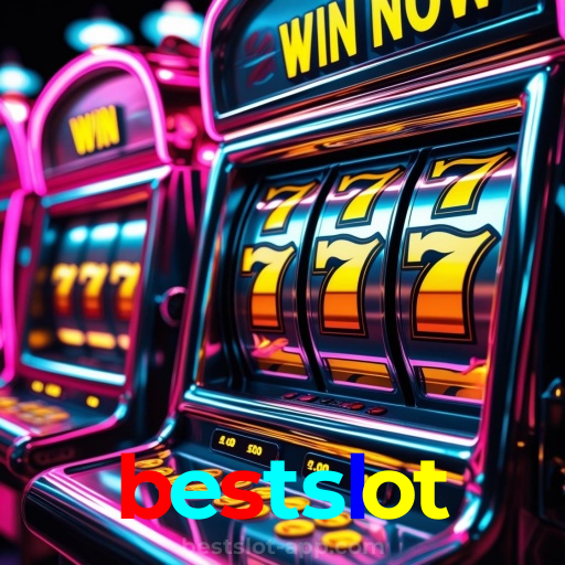 bestslot：Aposte no futebol, jogue poker e conquiste vitórias épicas!