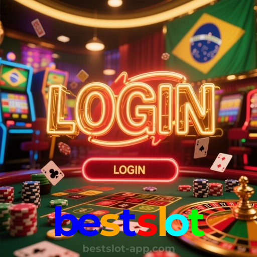 bestslot：Aposte no futebol online e faça parte das grandes conquistas!