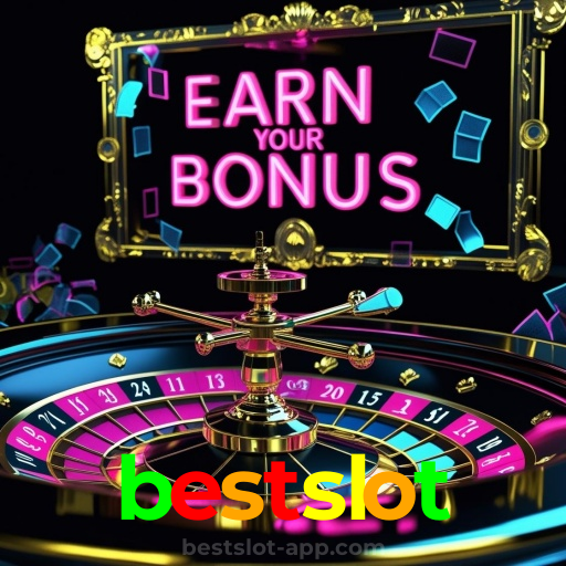 bestslot:Jogue futebol online e sinta o jogo como nunca antes!