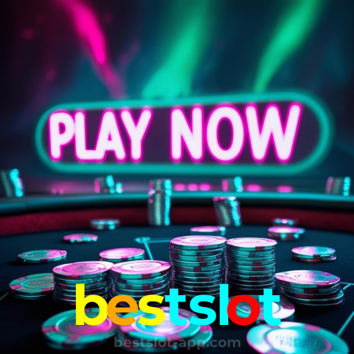bestslot:Jogue slots e aposte no futebol ao vivo para vitórias emocionantes!
