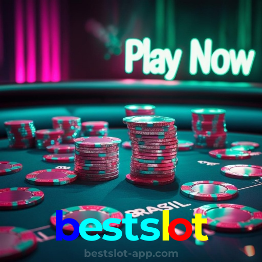 bestslot：Aposte e vença no futebol online, o campo de grandes vitórias!