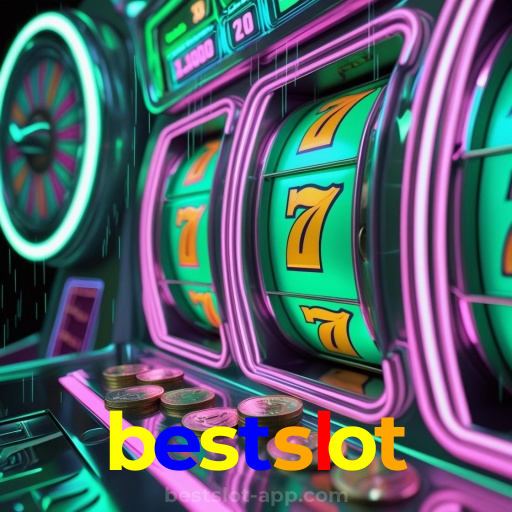 bestslot：Jogue roleta, blackjack e aposte no futebol online, tudo em um só lugar!