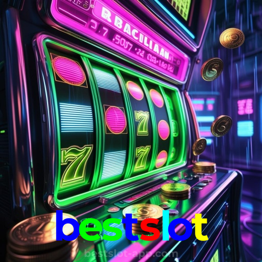 bestslot：Jogue poker, aposte no futebol e ganhe em grande estilo!