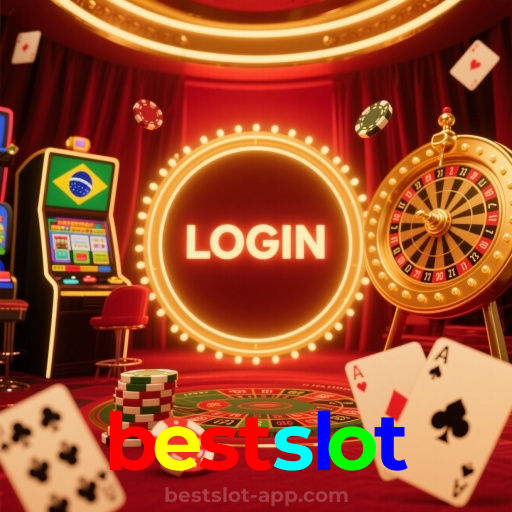 bestslot：Jogue poker e aposte no futebol ao vivo para grandes vitórias!