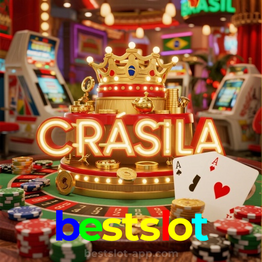 bestslot：Aposte no futebol e jogue blackjack para grandes vitórias!