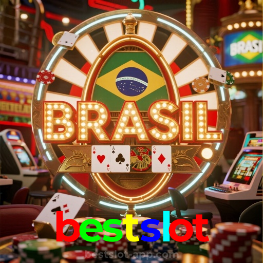 bestslot:A diversão nunca acaba! Jogue nos melhores jogos e vença!
