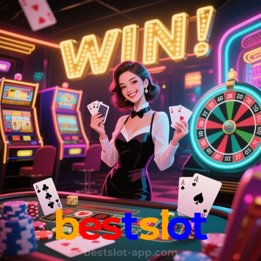 bestslot:Jogue futebol online e ganhe grandes prêmios!