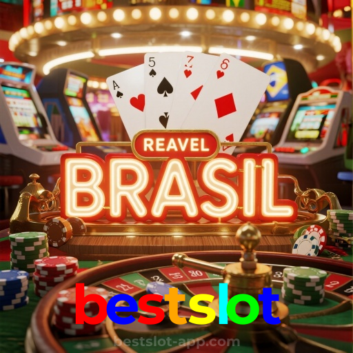 bestslot:Aposte no futebol e sinta a emoção da vitória!