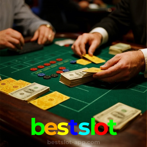 bestslot：Jogue poker e aposte no futebol com segurança e grandes prêmios!