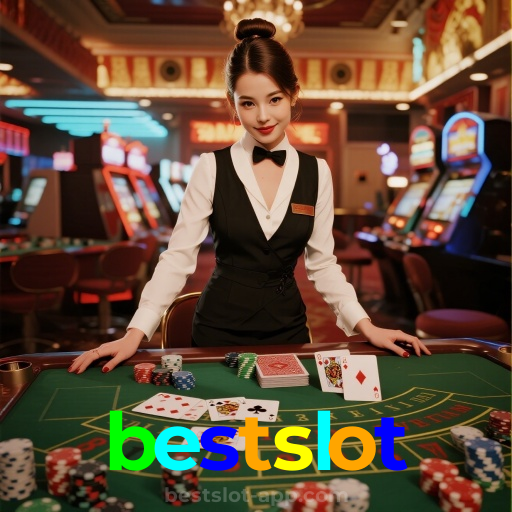 bestslot:Aposte no futebol digital e conquiste sua vitória!