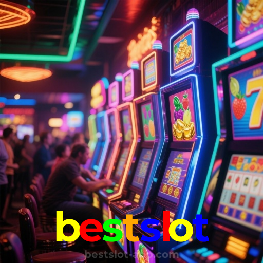 bestslot:Jogue poker, aposte no futebol e ganhe em grandes jogos de cassino!