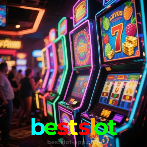 bestslot：Jogue slots, poker e aposte no futebol online para grandes prêmios!