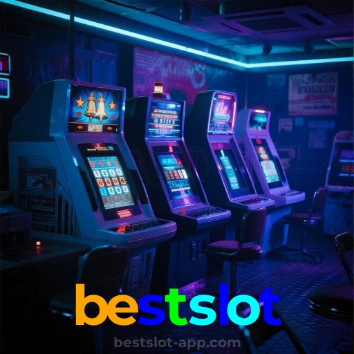 bestslot:Apostas no futebol e diversão em blackjack e roleta online te esperam!