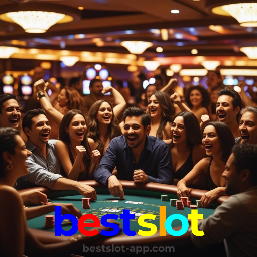 bestslot:Jogue poker, aposte no futebol e leve grandes vitórias para casa!