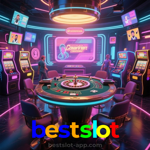 bestslot:Aposte no futebol e conquiste vitórias incríveis nos jogos de cassino!