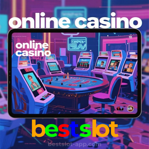 bestslot：Apostas ao vivo no futebol e prêmios incríveis em jogos de cassino como roleta!