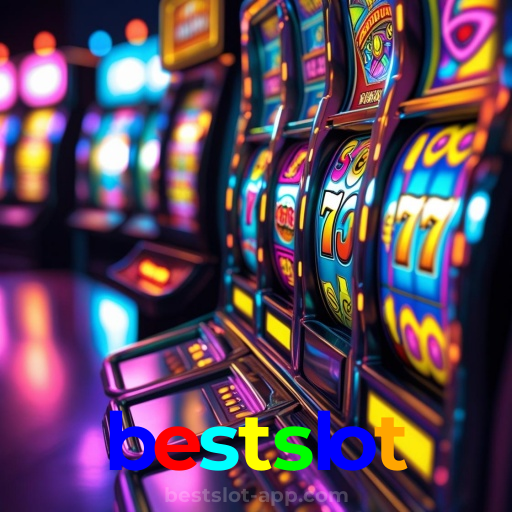 bestslot：Jogue slots, aposte no futebol e ganhe prêmios incríveis no nosso cassino!