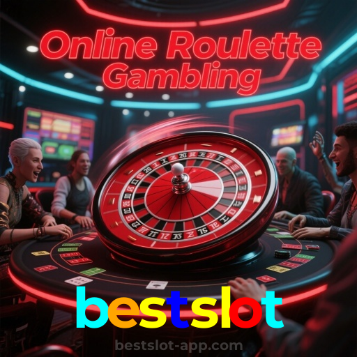 bestslot：Jogue poker, aposte no futebol e leve prêmios incríveis no cassino!
