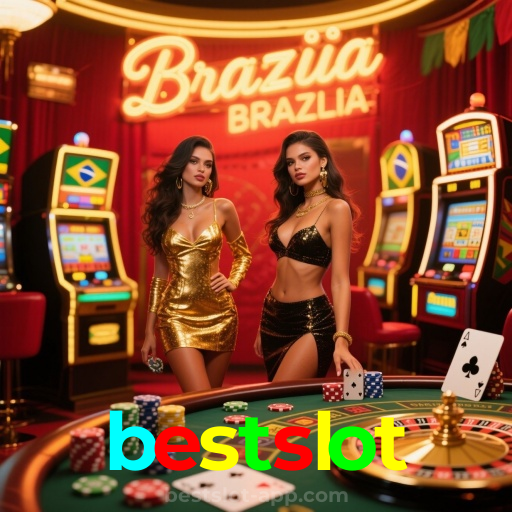 bestslot：O futebol nunca foi tão emocionante! Aposte e vença!