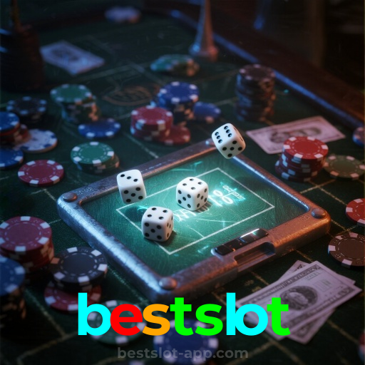 bestslot:Jogue nas slots e mude sua sorte com grandes vitórias!