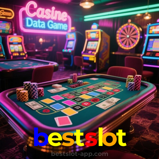 bestslot：Jogue futebol online e viva a experiência de grandes vitórias!