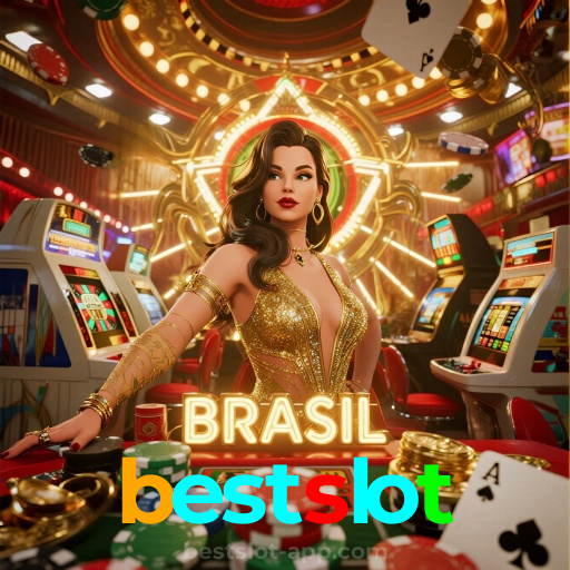 bestslot：A sorte está ao seu lado no cassino online com jogos de roleta e apostas no futebol!