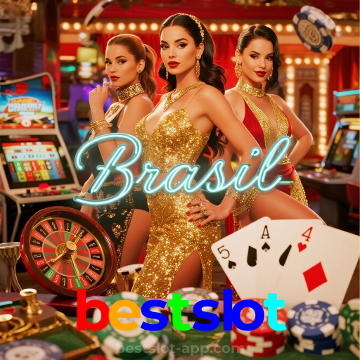 bestslot：Jogue poker como um profissional e ganhe grandes prêmios!