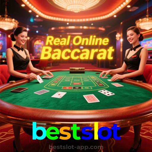 bestslot:Vença grandes prêmios nas mesas de poker online!