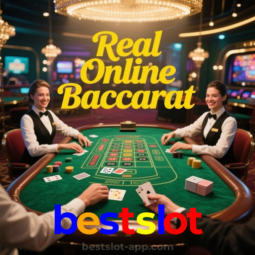 bestslot：Entre na competição digital de futebol e mostre sua habilidade!