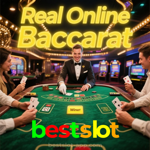 bestslot：Jogue roleta e aposte no futebol ao vivo para grandes prêmios!