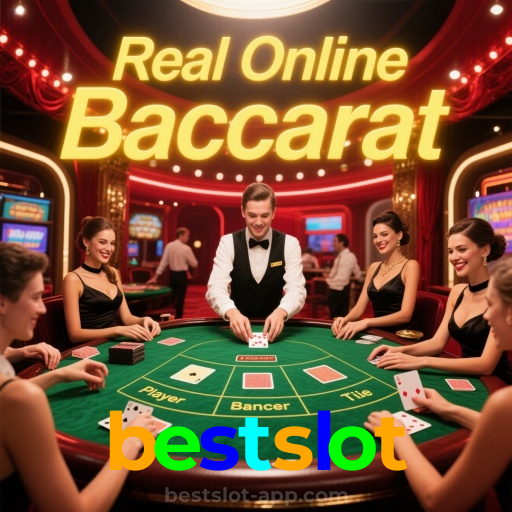 bestslot:Aposte nas mesas de poker e mostre quem é o mestre das cartas!