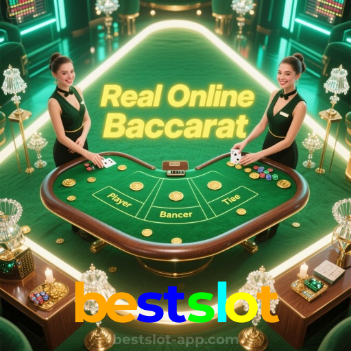 bestslot：Aposte e jogue futebol online: a vitória está ao seu alcance!