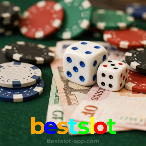 bestslot：Viva a emoção das apostas ao vivo! Jogue agora e ganhe prêmios incríveis!