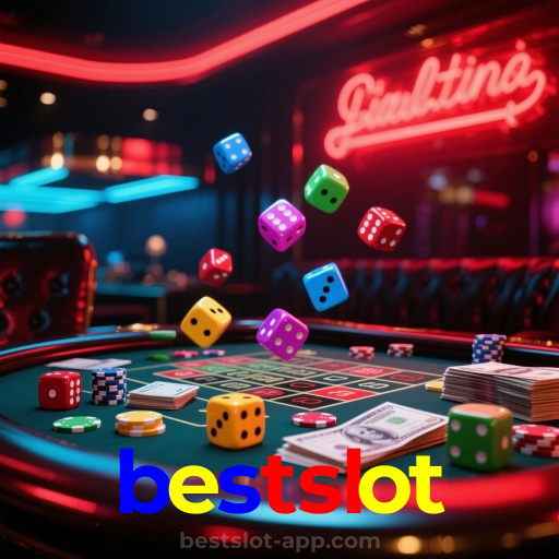 bestslot:A roleta nunca foi tão empolgante! Aposte e vença!