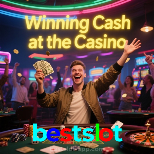 bestslot：Aposte no futebol online e vença no estilo que você merece!