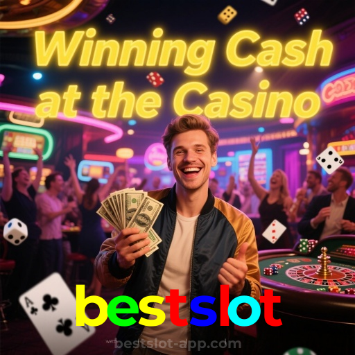 bestslot：Jogue slots, aposte no futebol e ganhe com confiança no nosso cassino online!