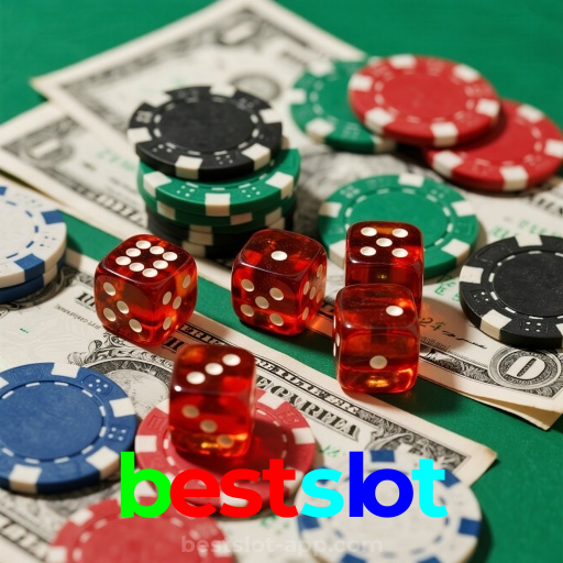 bestslot：Vença no futebol online e leve os melhores prêmios para casa!